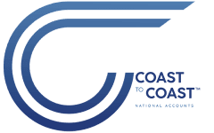 logo22-12222