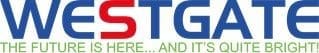A logo of the boston globe and other newspapers.