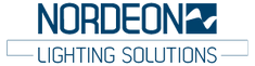 A blue and white logo for the National Employment Law Project.