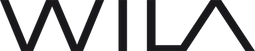Simple black geometric shapes resembling the letters 'NIL'.