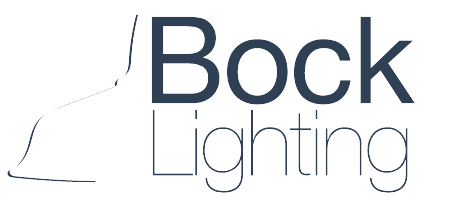 Logo of Body Lighting with a simple, modern design.