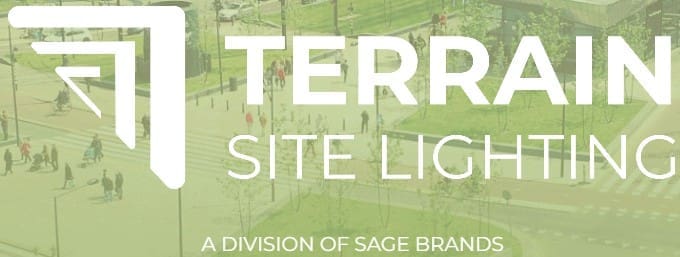 4 Terrain Logo