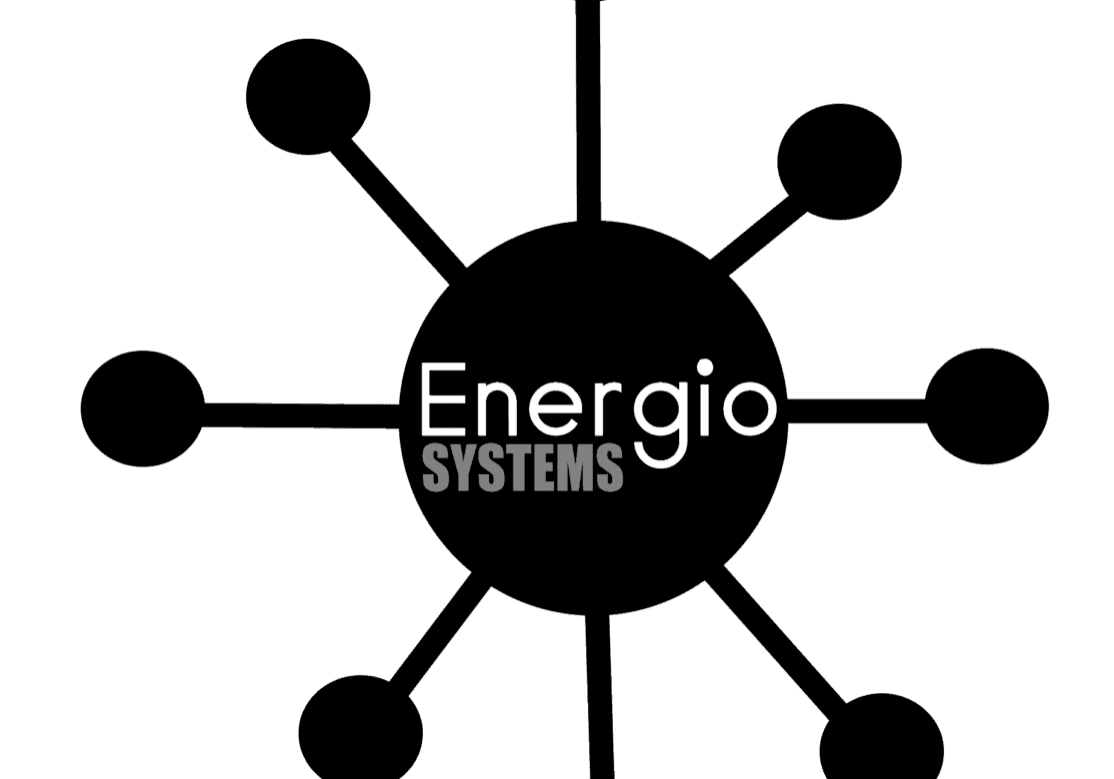 Energio Systems Logo - No background - PNG