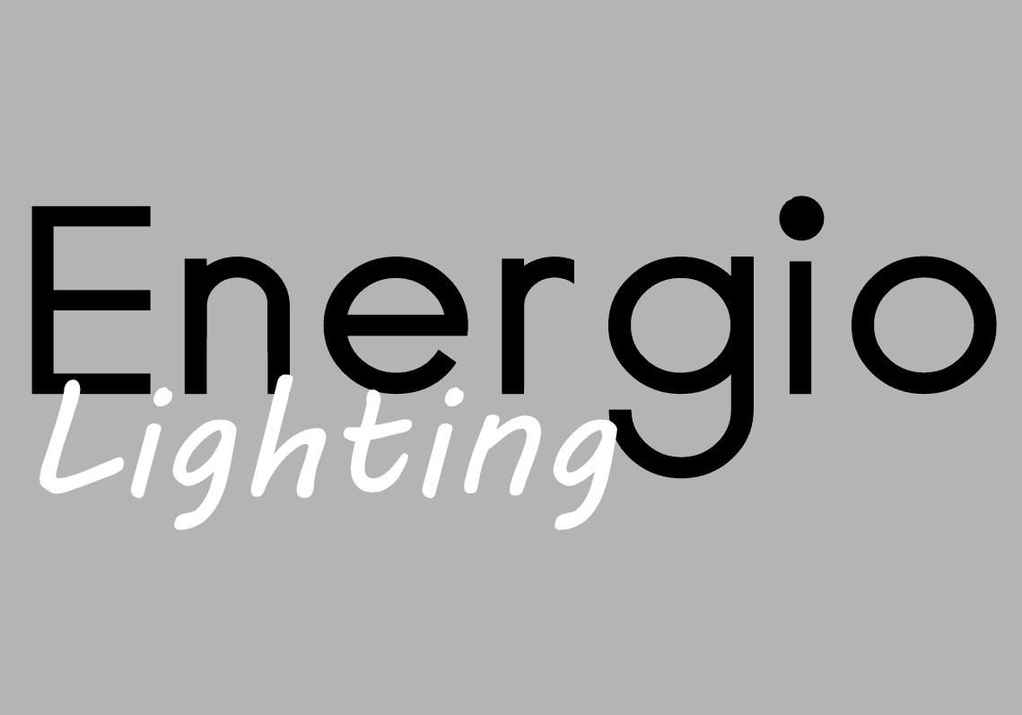 Logo Energio Grey for website